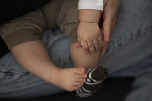 Το δημογραφικό αποτύπωμα του πολέμου Ρωσίας - Ουκρανίας: Δραματική μείωση των γεννήσεων