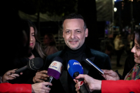 ΕΣΗΕΑ κατά Δούκα