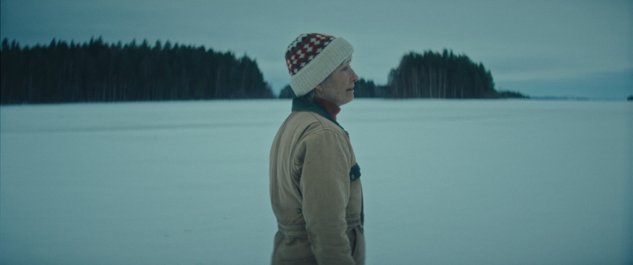 Ο χειμώνας ήρθε στα ελληνικά σινεμά: Πανωλεθρία για Τζάρεντ Λέτο και εισιτήρια