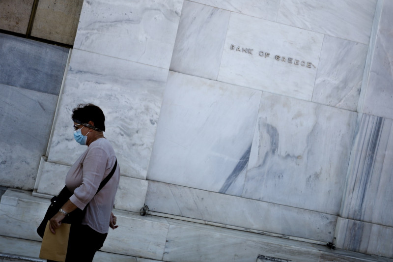 πηγη φωτογραφίας ΙΝΤΙΜΕ