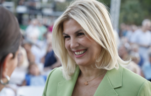 Αναστάτωση στο ΠΑΣΟΚ για την Θρασκιά