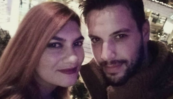 Λίστα με αγωγές πολλών χιλιάδων ευρώ σε δημοσιογράφους είχαν ετοιμάσει Πισπιρίγκου και Δασκαλάκης (βίντεο)