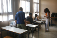 Πανελλήνιες 2025 - Νέα Ελληνικά ΕΠΑΛ: Τα θέματα στο Dnews από το Μεθοδικό