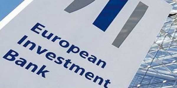 Δάνεια και εγγυήσεις συνολικού ύψους 24 δισ. ευρώ για τη χρηματοδότηση επενδύσεων
