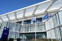 Δήλωσε στην εφορία καταθέσεις 14.632 ευρώ ως δώρα γάμου - Έπεσε πρόστιμο 21.223 ευρώ