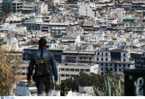 Ανοίγουν για διορθώσεις οι πλατφόρμες Covid για τα μειωμένα ενοίκια