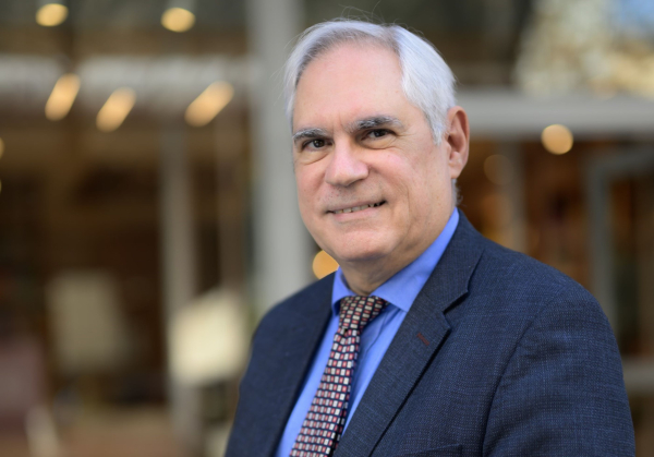 Να χαρούμε ή όχι ακόμη για τη νέα θεραπεία της Χάντινγκτον;