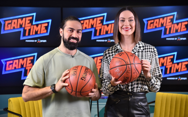 (Φωτ.: Eurokinissi)