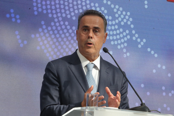 Κρίσιμη συνάντηση σήμερα στις Βρυξέλλες για την ηλεκτρική διασύνδεση Ελλάδας – Κύπρου