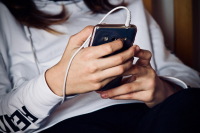 Η επίδραση του «Adolescence» στην κυβέρνηση
