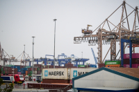 Δεκάδες υποθέσεις λαθρεμπορίου εξιχνίασαν τα Τελωνεία της ΑΑΔΕ στο δεύτερο εξάμηνο του 2025