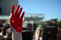 107 ένστολοι με καταδίκες παραμένουν στην ΕΛΑΣ - Αποδυναμωμένα κατά 40-70% τα τμήματα!