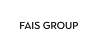 FAIS GROUP: Σε θετική συγκυρία η εισαγωγή στην κύρια αγορά του Χρηματιστηρίου Αθηνών