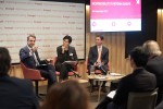 Μητσοτάκης: Πρέπει να συμμετέχουμε ενεργά στη συζήτηση για το μέλλον της Ευρώπης
