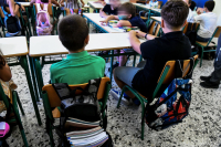 Πάσχα 2026: Πότε τελειώνει ο μισός μήνας διακοπών των μαθητών και ανοίγουν τα σχολεία