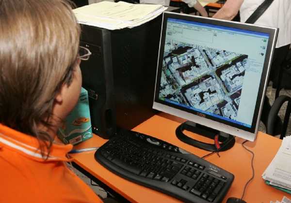 Ξεκινά η λειτουργία νέων Κτηματολογικών Γραφείων στην Αττική