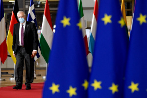 eurokinissi