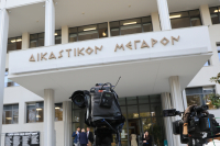 Το «Βραχυκύκλωμα» στη Δίκη των Βίντεο: Αρνησιδικία ή Υπηρεσιακή Κατάρρευση;