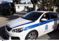 Σοκ στην Αμαλιάδα: Αγοράκι πυροβόλησε την αδερφή του στο πόδι