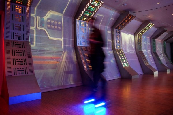 Στόχος χάκερ εθνικά δίκτυα ηλεκτρικής ενέργειας σε Ευρώπη, ΗΠΑ και Τουρκία