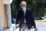 Ρουσόπουλος: Η κυβέρνηση τήρησε στο ακέραιο τις δεσμεύσεις της