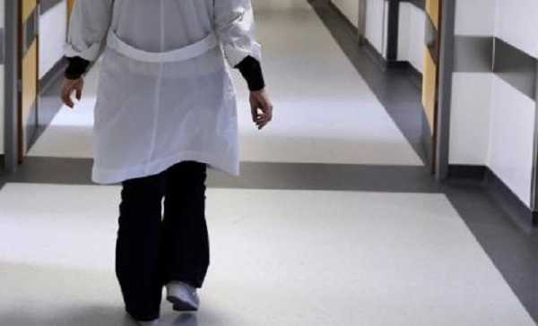 Σοβαρές ελλείψεις στα Νοσοκομεία Σπάρτης και Μολάων