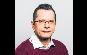 Η ύπαρξη ειρήνης προϋποθέτει μια win-win συμφωνία όπου Τραμπ και Ιρανοί δεν θα εμφανιστούν χαμένοι.