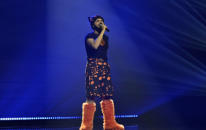 Eurovision 2026: Πότε κυκλοφορεί το βίντεο κλιπ του «Ferto» - Η ανάρτηση του Akyla