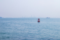Greece Cracks Down on Unregulated Mooring with New Buoy Rules