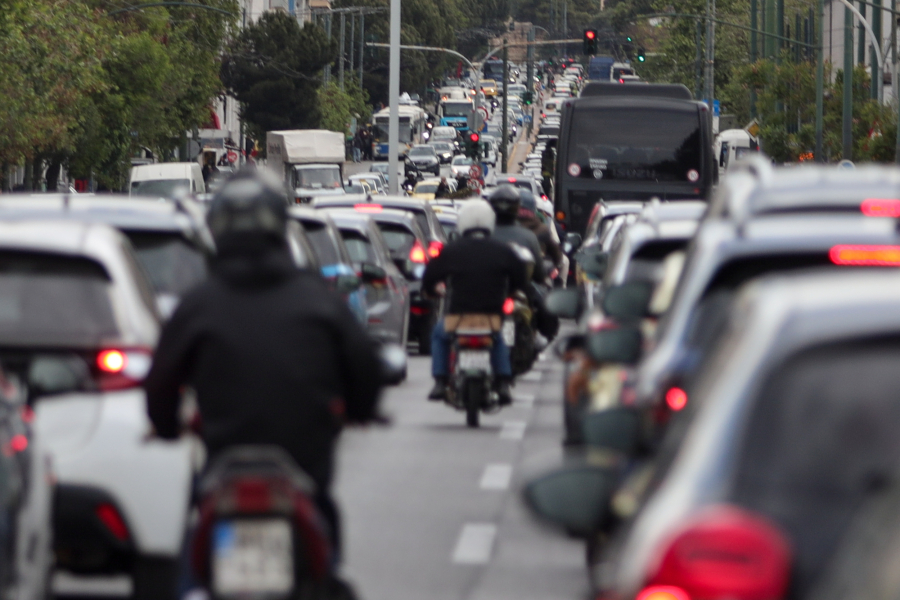 ΓΙΑΝΝΗΣ ΠΑΝΑΓΟΠΟΥΛΟΣ/ EYROKINISSI