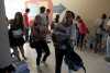 Η Ελλάδα έχει το πλέον συγκεντρωτικό εκπαιδευτικό σύστημα στην ΕΕ