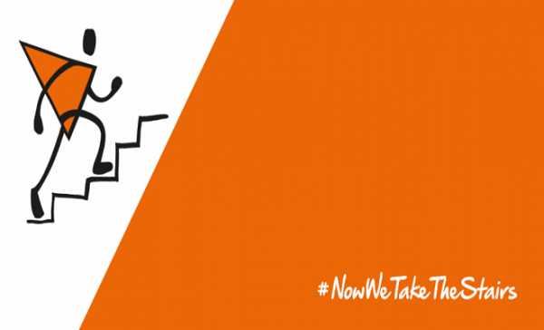 Δήμοι, ΑΠΘ και Τροχαία συμμετέχουν στην Ημέρα Χωρίς Ασανσέρ