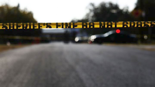 Σοκ στο Βέλγιο: Παραλίγο...δολοφονική επίθεση για τον Υπουργό δικαιοσύνης