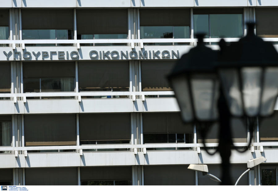 Σήμερα η εξειδίκευση των μέτρων στήριξης που ανακοίνωσε ο πρωθυπουργός στη ΔΕΘ