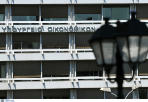 Σήμερα η εξειδίκευση των μέτρων στήριξης που ανακοίνωσε ο πρωθυπουργός στη ΔΕΘ
