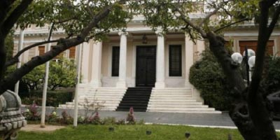 Την πλήρωση έξι Γραμματειών ανακοίνωσε η κυβέρνηση