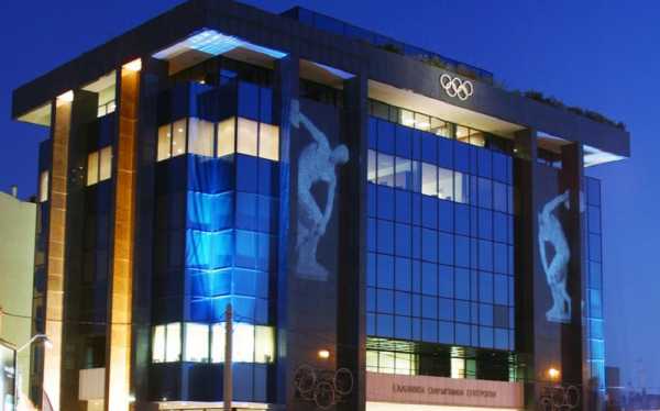 ΕΟΕ: Επιστολή - καταγγελία της αντιπολίτευσης στη ΔΟΕ