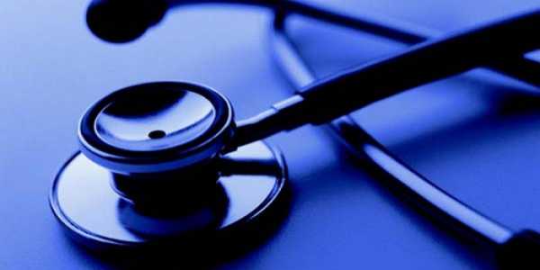 ΚΕΕΛΠΝΟ δράσεις για την Παγκόσμια Ημέρα Υγείας