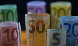 Κορονοϊός: Νέες εντάξεις στα 800 ευρώ - Ποιοι δικαιούνται το επίδομα