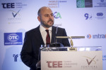 photo: Eurokinissi