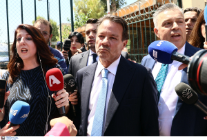 Βίντεο ντοκουμέντο από τη νύχτα του ξυλοδαρμού της Σοφίας Πολυζωγοπούλου από τον Απόστολο Λύτρα