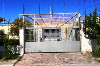 Βόλος: Συμπλοκές στις φυλακές μεταξύ κρατουμένων, φωτιά στα κελιά (Βίντεο)