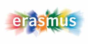 Πρόγραμμα ERASMUS για δημοσίους υπαλλήλους 2014