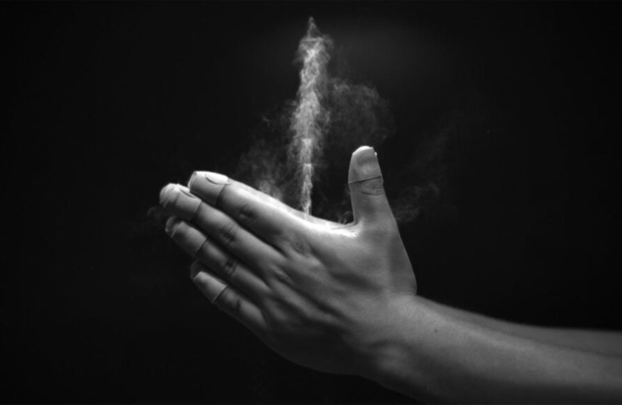 Οι φυσικοί κατάλαβαν επιτέλους τι κρύβεται πίσω από τον ήχο του χειροκροτήματος