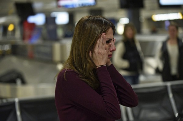 Yπερυπολογιστής κάνει διαγνώσεις και προβλέψεις κατάθλιψης