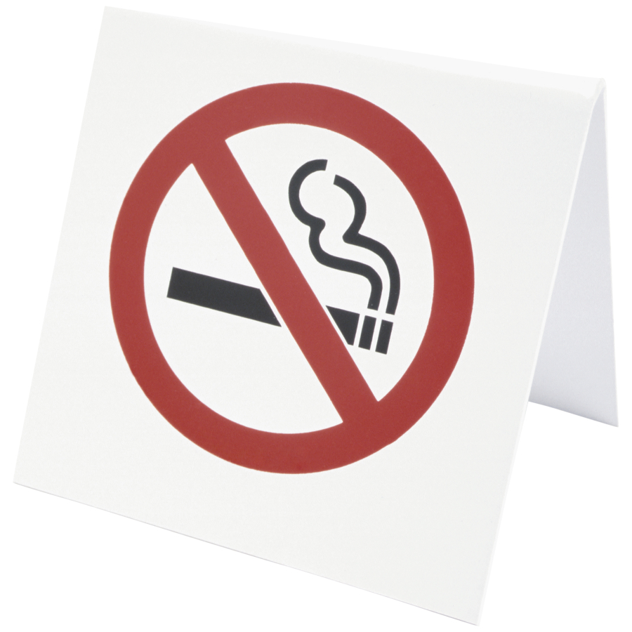 Γαλλία: Τσιγάρο τέλος σε παραλίες και πάρκα - Τσουχτερά πρόστιμα για τους παραβάτες