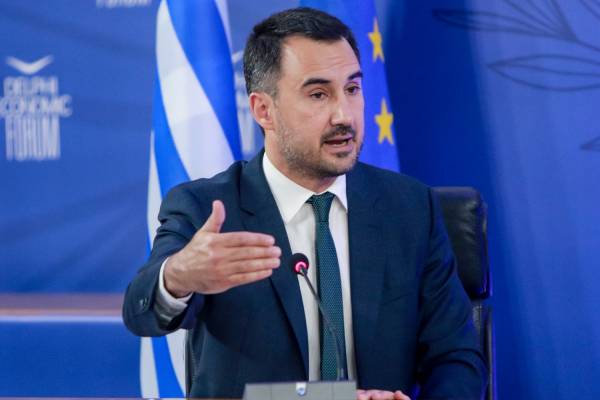 Ταμείο Ανάκαμψης – αφετηρία ανάταξης με την κοινωνία παρούσα ή μια απ’ τα ίδια;