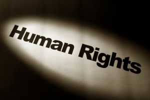Διημερίδα ευαισθητοποίησης σχετικά με τα Ανθρώπινα Δικαιώματα στα Τρίκαλα
