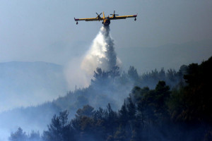 Photo: αρχείο Dikaiologitika News
