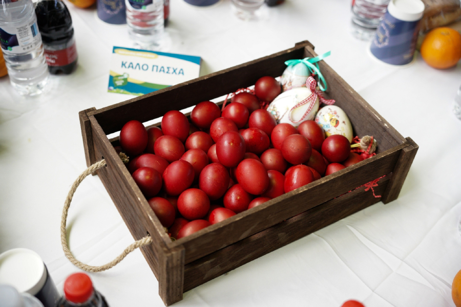 Δώρο Πάσχα 2025: Πώς υπολογίζεται σε όσους εργάζονται λιγότερες ώρες την εβδομάδα